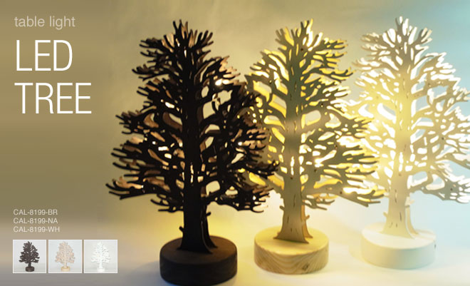 通常価格 【大人気‼️】150cm LED リモコン付き白樺ライト木の形装飾ライト⭐️ その他